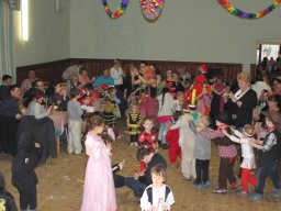 2016 Kindermaskenball (36)